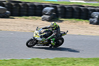 enduro-digital-images;event-digital-images;eventdigitalimages;lydden-hill;lydden-no-limits-trackday;lydden-photographs;lydden-trackday-photographs;no-limits-trackdays;peter-wileman-photography;racing-digital-images;trackday-digital-images;trackday-photos